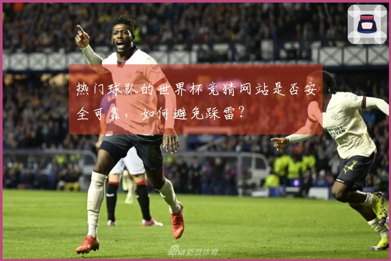 热门球队的世界杯竞猜网站是否安全可靠，如何避免踩雷？
