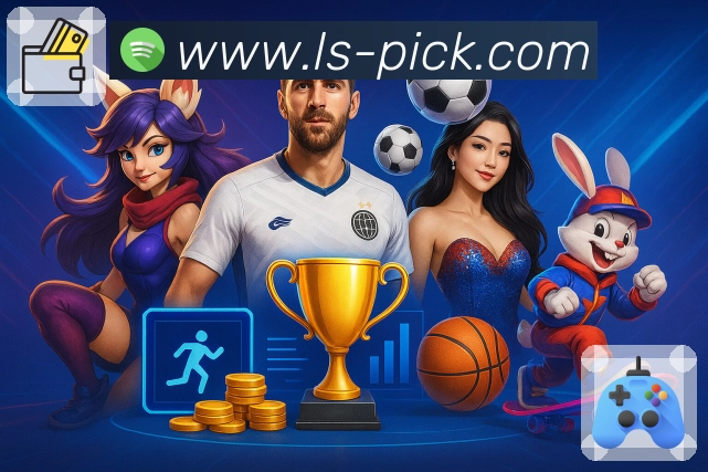 可靠性认证展示